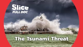 Facing The Worlds Deadliest Natural Disaster Full Documentary