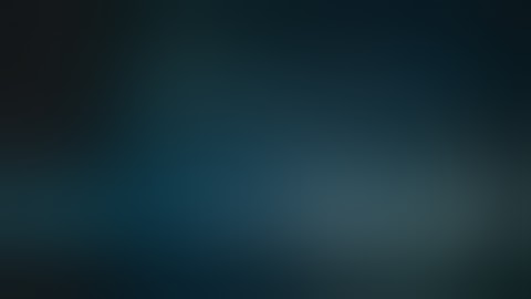 How to Use Open Directories on Kodi 17