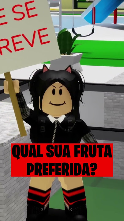 UNICO MÉTODO CONFIAVEL DE GANHAR ROBUX DE GRAÇA NO ROBLOX ✓ 