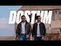 Nəsimi Məmmədov Xayyam Nisanov Xayyam Dostum Rəsmi Musiqi Videosu