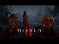 Diablo IV Triler de juego Diablo IV Triler de juego