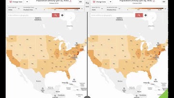 Social Explorer Tutorial #1