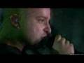 Disturbed - LIVE from Kuwait Pt. 5 - The Game