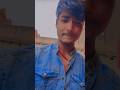 real na ha pagali banawt rahi #reel re #pyar bani kaile tohar turab nahi dil re #shortvideo #viral 🥰