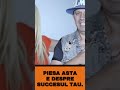 Va tin in sah mat pe ritmul asta greu ba! #Manele #Smecherie #Zeu