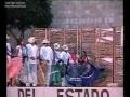 SAN MIGUEL SOLA DE VEGA, 3 muestra cultural 2003