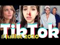 TIKTOKS Qui Font Mourir De Rire 😂 - Les Meilleurs TikTok Francais De 2020