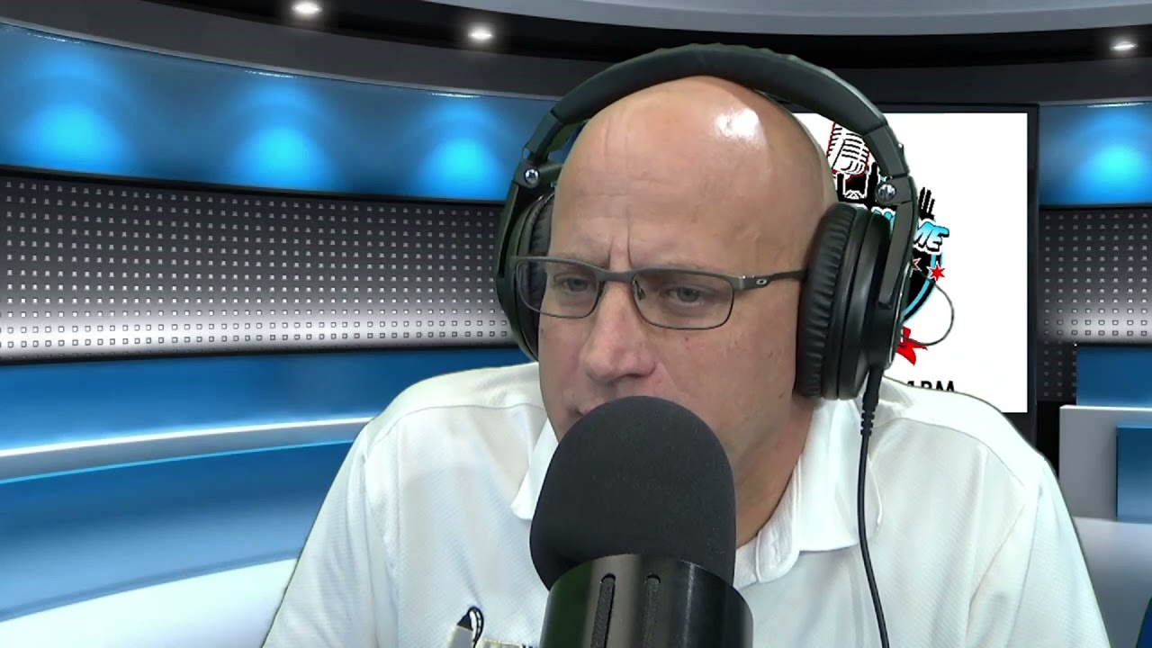 Power Needs for Outdoor Lighting