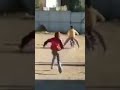 يهديك ربي يا سمير يهديك ربي يا سمير