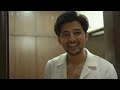 Indore vlog  darshan raval  live in concert  28th may 2022