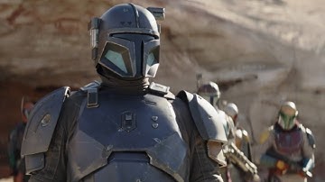 Time for him to be a huge jerk again