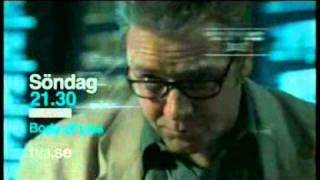 TV3Sweden 100911