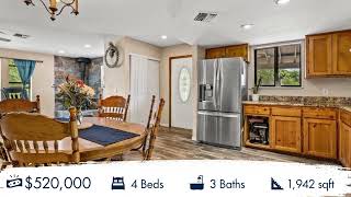 Let me help you find your dream home
