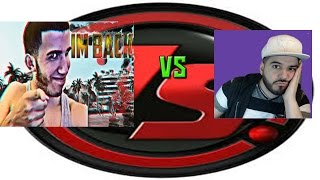 NBA 2K17 NADEXE VS ORLANDO l THE GREATEST 2K GAME EVER! l  THE FINAL SHOWDOWN!