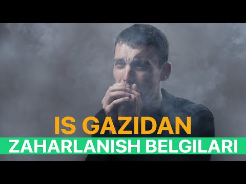 Video: Cili gaz njihet si gazi i qytetit?