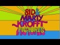 Sid Marty Krofft Pictures Amazon Studios 2016 Sid Marty Krofft Pictures Amazon Studios 2016