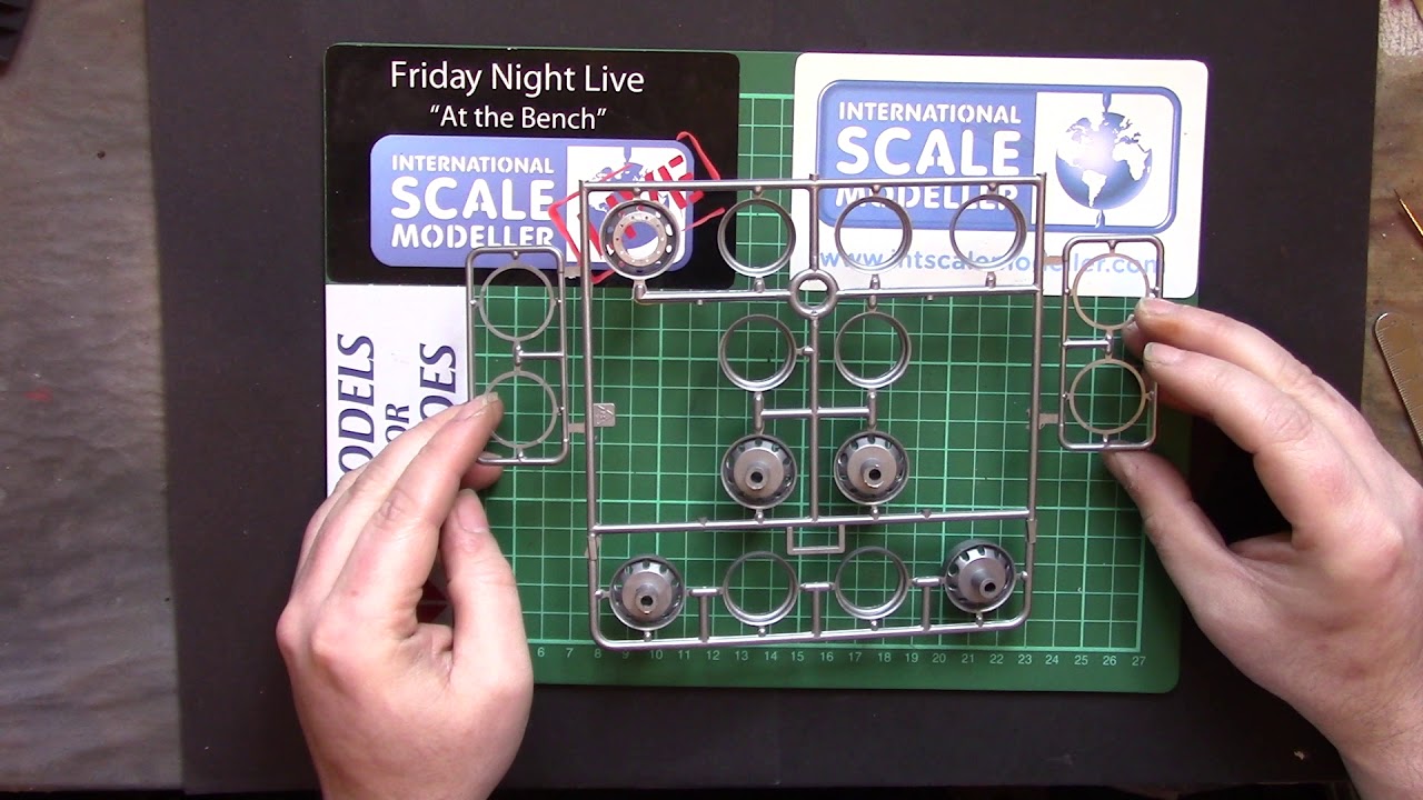 未組立 ITALERI 1/24 Nastro Azzurro Racing Italeri 