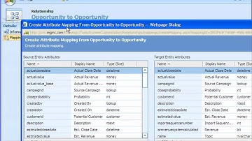 Cloning Records with Custom Relationships and Mapping