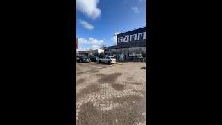 Ga Jij Binnenkort Ook Verbouwen?