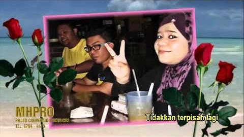 Ratuku - Awie ( with lyrics )