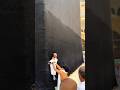 Masha,Allah makkah live madina live #makkah #madina #shorts #hajjlive #shortvideo #mecca