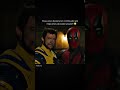 🤣🤣🤣🤣🤣 #deadpoolandwolverine #deadpool #marvelmemes #marveluniverse #universomarvel