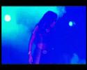 CHRISTIANE VALLEJO Trahie - CLIP OFFICIEL