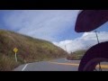種ともこ 雲に映る歌 種ともこ 雲に映る歌