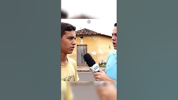 MOMENTOS ENGRAÇADOS DAS IA🤖😂 #viralvideo #humor #viral #memes #engraçado #comedy #funny #shorts #ia