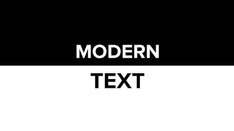 Smooth Text Animation In Kinemaster || Using PixelLab