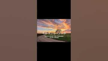سورة الاحزاب الآية ( 23 - 24 )                    Surah Al-Ahzab, verses (23-24)