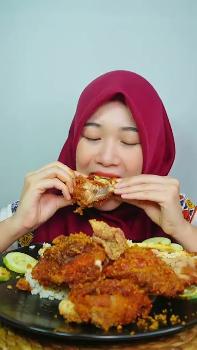 Ayam koplo lagii🤤🥰 #trendingshorts #youtubeshorts