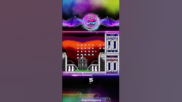 Guess The Video Game In 10 Seconds Let