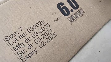 CYCJET CH7 hand jet Large character printing machine for carton box package printing