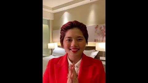 THÁNG 12/2020 NGÀY11: 10 bí kíp sử dụng SMTT! - 30 NGÀY ỨNG DỤNG SMTT ĐỂ ĐẠT CHÍNH XÁC KẾT QUẢ TC