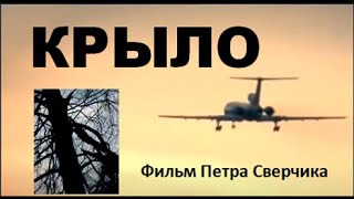 Польский фильм-расследование катастрофы Ту-154 Качиньского. Моя озвучка! Впервые на  Ютубе! Скоро!
