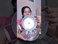 Combo 3 chảo nhôm dày sáng bóng #dungdanda7 #reviewgiadung #youtubeshopping