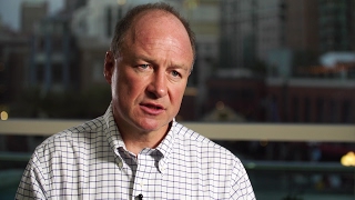 Key studies on multiple myeloma presented at ASH 2016