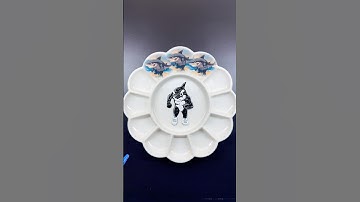 Brainrot Color Mixing | Guess the mixed Color! #art #satisfying #funny #colors #colormixing