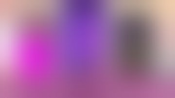 😱casagbic start app add earning app aia file