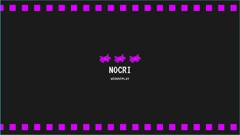 to many hax. (hades factions)