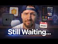 The State of Apple Home in 2026: Is This the Year… or Is It Too Late?