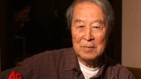 American Shares Nobel Prize in Physics - DayDayNews