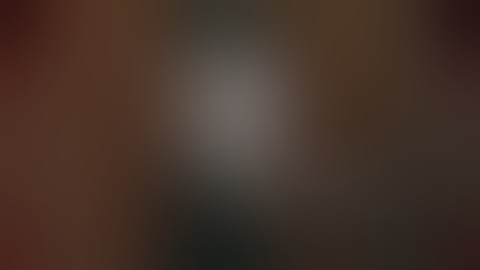 Firewall Zero Hour - A different way to clutch it