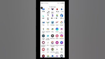 instagram profile ki url link kaise copy kare | #reelscreator #edit #trending #instagramgrid #reels