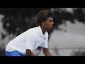 No Limits On Us CUSA Brand Spot