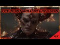 ALL Story Trailer Doom: The Dark Ages | The hunt will begin soon (4K)