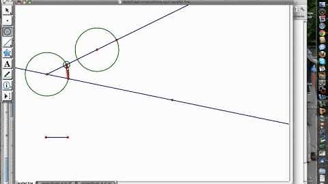 parallell line gsp.mp4