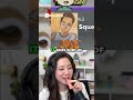 Ludwig Calls Out Fuslie For Vaping #twitch #ludwig #fuslie #squeex