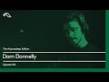 The Anjunadeep Edition 196 with Dom Donnelly